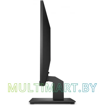 Монитор HP P244 картинка 5